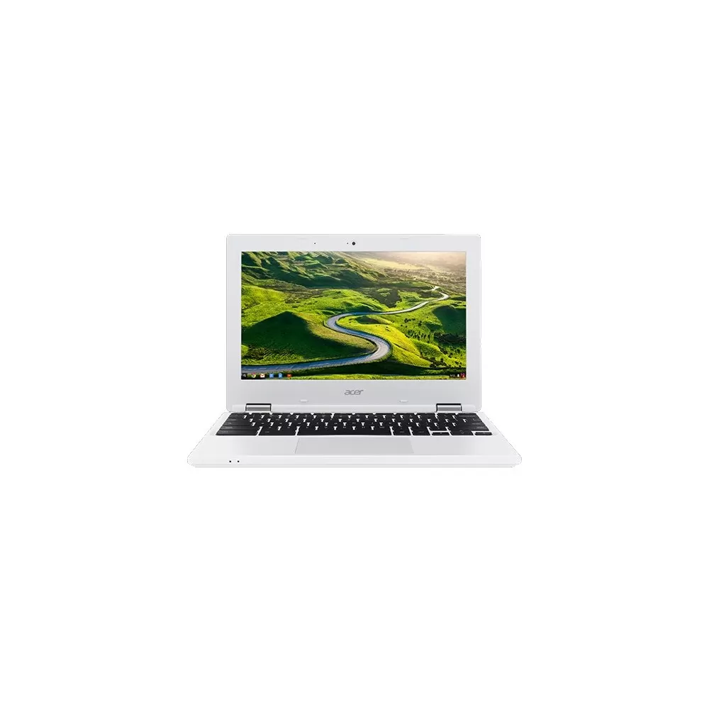 Notebook Acer Chromebook 11 CB3-131-C8GZ - Intel Celeron N2840