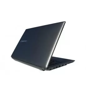 Notebook Compaq Presario CQ-23 - Preto - Intel Celeron N2820 - RAM 4GB - HD 500GB - Tela 14" - Windows 10