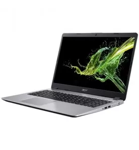 Notebook Acer Aspire A515-52G-50NT - Core i5-8265U - GeForce MX130 - RAM 8GB - SSD 128GB - HD 1TB - Tela 15.6" - Windows 10