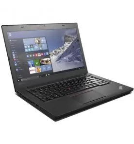 Notebook Lenovo Thinkpad T480S-20L8002KBR - Intel Core i7-8650U - RAM 8GB - SSD 256GB - Tela 14" - Windows 10 Pro
