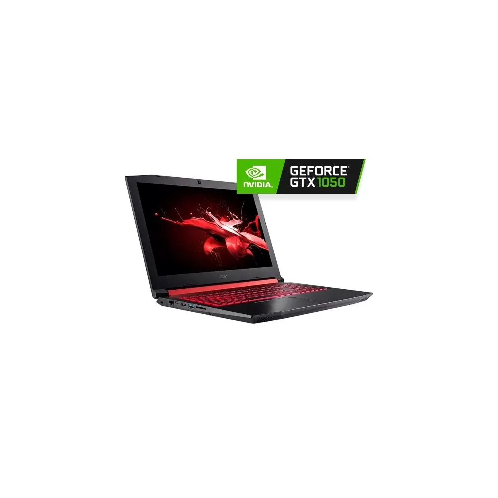 i7-8750H メモリ16GB NVIDIA GeForce GTX 1050 GS63 8RD-088JP MSI Core i7-8750H GeForce GTX 1050 Ti メモリ 16GB