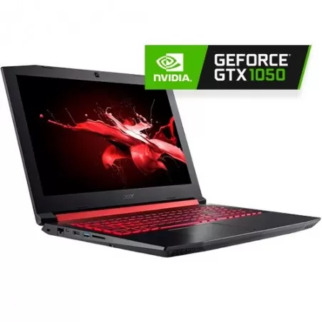i7-8750H メモリ16GB NVIDIA GeForce GTX 1050 Notebook Gamer Dell G3 I7 8750h Ssd 128gb+1 tb 16gb Gtx1050