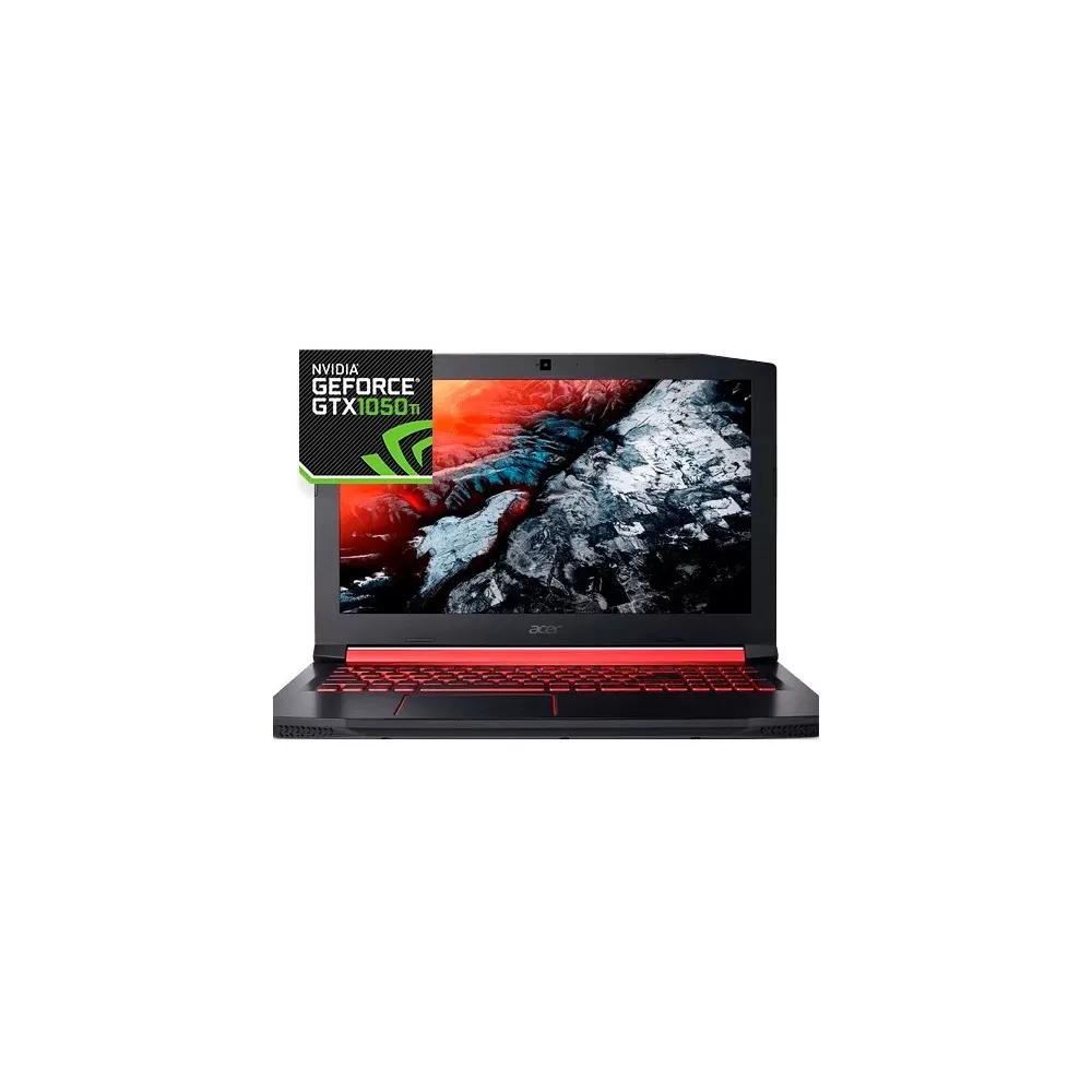Windowsノート本体 Fujitsu AH50/D1 i7-7700HQ 4GB RAM Fujitsu AH50/D1 i7-7700HQ 4GB RAM LIFEBOOK FMV 富士通 office付き