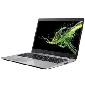 Notebook Acer 5 A515-52G-56UJ - Intel Core i5-8265U - GeForce MX130 - RAM 8GB - SSD 256GB - Tela 15.6" - Windows 10