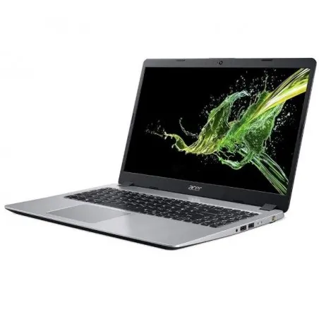 Notebook Acer 5 A515-52G-56UJ - Intel Core i5-8265U - GeForce MX130 - RAM 8GB - SSD 256GB - Tela 15.6" - Windows 10