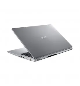 Notebook Acer 5 A515-52G-56UJ - Intel Core i5-8265U - GeForce MX130 - RAM 8GB - SSD 256GB - Tela 15.6" - Windows 10
