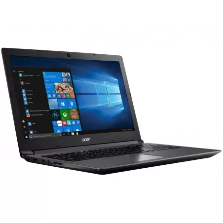 Notebook Acer Aspire 3 A315-41-R4RB - AMD Ryzen 5 2500U - RAM 12GB - HD 1TB - Tela 15.6" - Windows 10