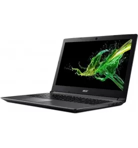 Notebook Acer Aspire A315-41G-R21B - AMD Ryzen 5 2500U - RAM 8GB - AMD Radeon 535 - HD 1TB - Tela 15.6" - Windows 10