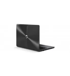 Notebook Positivo Stilo S14SL01 - Preto - Intel Core i3-6006U - RAM 4GB - HD 1TB - Tela 14" - Windows 10