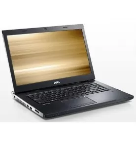 Notebook Dell Vostro 3550 - Intel Core i5 2430M - Radeon 6630M - RAM 4GB - HD 500GB - Tela 15.6" - Windows 7