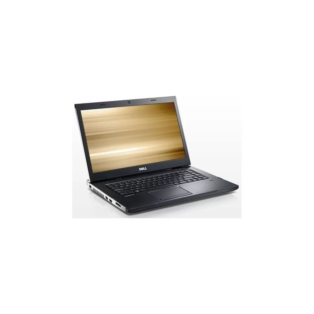 Notebook Dell Vostro 3550 - Intel Core i5 2430M - Radeon 6630M - RAM 4GB - HD 500GB - Tela 15.6" - Windows 7