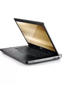 Notebook Dell Vostro 3550 - Intel Core i5 2430M - Radeon 6630M - RAM 4GB - HD 500GB - Tela 15.6" - Windows 7
