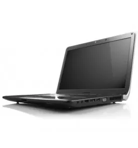 Notebook Itautec Infoway Note W7535 - Preto - Intel Core i5-2410M - RAM 4GB - HD 500GB - Tela 14" - Windows 7