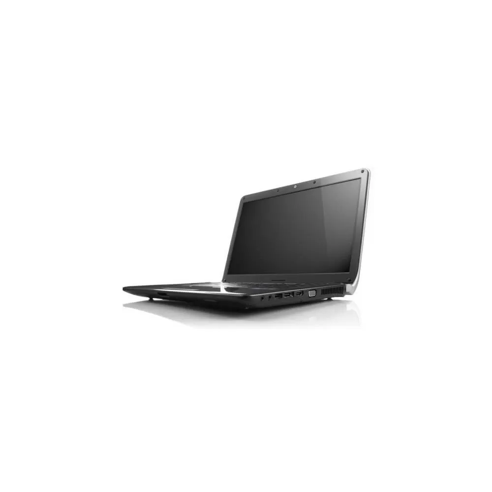 Notebook Itautec Infoway Note W7535 - Preto - Intel Core i5-2410M - RAM 4GB - HD 500GB - Tela 14" - Windows 7
