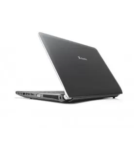 Notebook Itautec Infoway Note W7535 - Preto - Intel Core i5-2410M - RAM 4GB - HD 500GB - Tela 14" - Windows 7