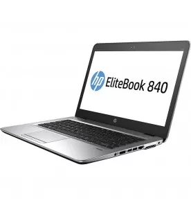 ノートPC・14インチi5-5300U(HP840G2)8GB・Win11 Notebook HP Elitebook 840 G2 - Intel Core i5-5300U - AMD Radeon R7