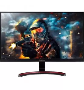 Monitor Gamer Acer AOPEN 27MX1 - Full HD 27" - 75Hz - HDMI/VGA