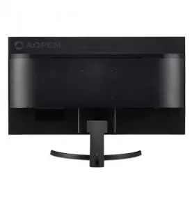 Monitor Gamer Acer AOPEN 27MX1 - Full HD 27" - 75Hz - HDMI/VGA