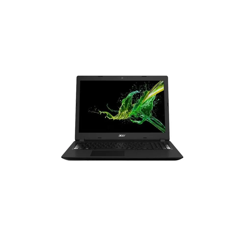 Notebook Acer Aspire 3 A315-42-R772 - Preto - AMD Ryzen 3 3200U - RAM 8GB - HD 1TB - Tela 15.6" - Windows 10