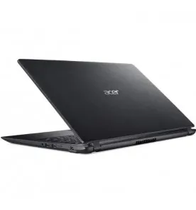 Notebook Acer Aspire 3 A315-42-R772 - Preto - AMD Ryzen 3 3200U - RAM 8GB - HD 1TB - Tela 15.6" - Windows 10