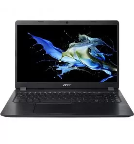Notebook Acer Aspire 5 A515-52-537H - Preto - Intel Core i5-8265U - RAM 4GB - SSD 128GB - Tela 15.6" - Windows 10