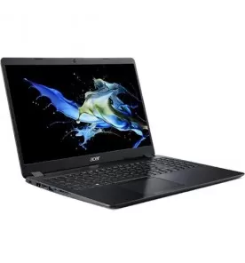 Notebook Acer Aspire 5 A515-52-537H - Preto - Intel Core i5-8265U - RAM 4GB - SSD 128GB - Tela 15.6" - Windows 10