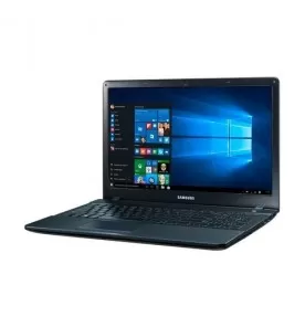 Notebook Samsung Expert X23 NP270E5K-XW1BR - Intel Core i5-5200U - Geforce 920M - RAM 8GB - HD 1TB - Tela 15.6" - Windows 10