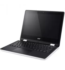 Notebook Acer Aspire R 11 R3-131T-P8PV - Intel Pentium N3700 - RAM 4GB - HD 500GB - Tela 11.6" - Windows 8.1
