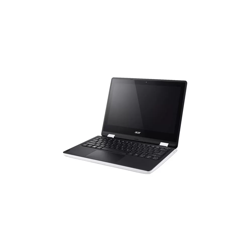 Notebook Acer Aspire R 11 R3-131T-P8PV - Intel Pentium N3700 - RAM 4GB - HD 500GB - Tela 11.6" - Windows 8.1