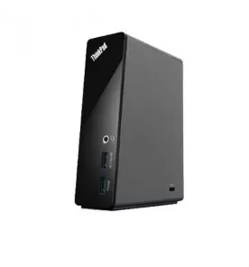 Dock Station Lenovo ThinkPad OneLink-4X10A06080