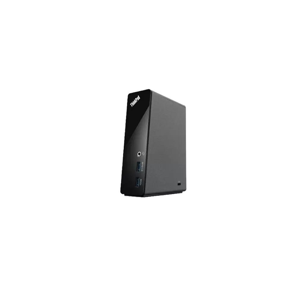 Dock Station Lenovo ThinkPad OneLink-4X10A06080