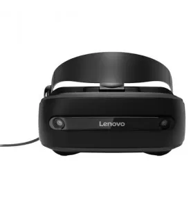 Óculos de Realidade Virtual Lenovo Explorer G0A20001WW