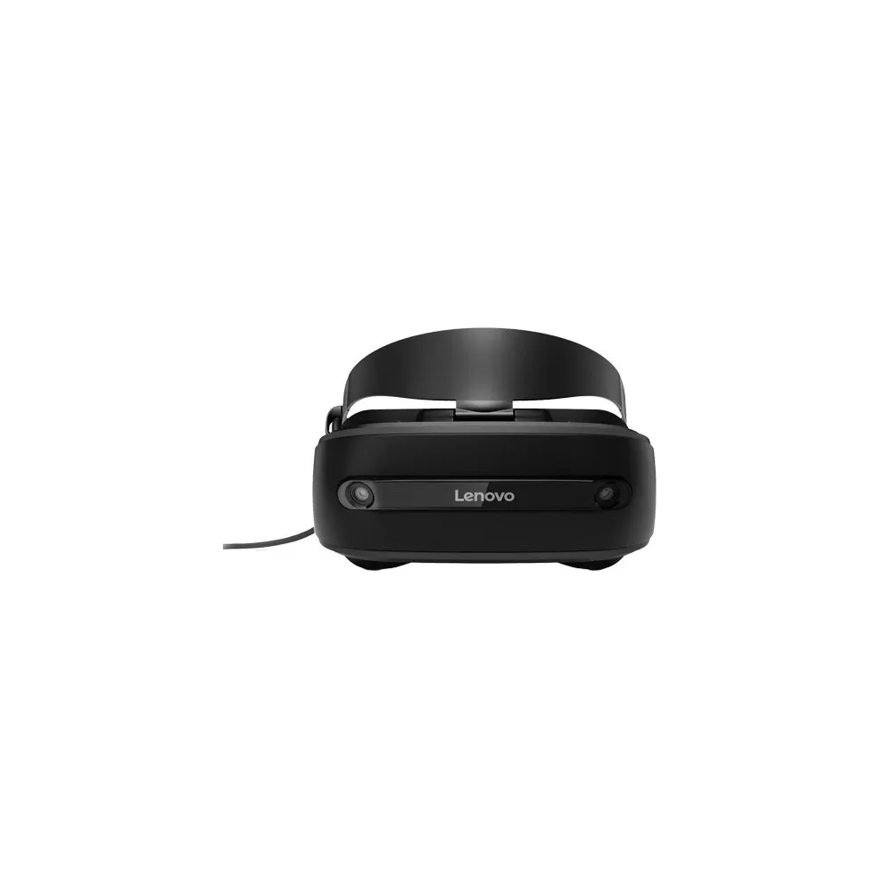 Óculos de Realidade Virtual Lenovo Explorer G0A20001WW