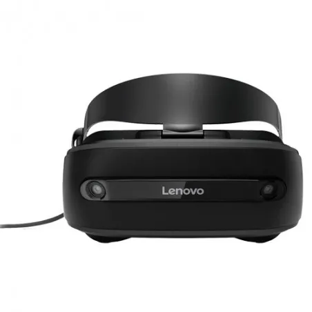 Óculos de Realidade Virtual Lenovo Explorer G0A20001WW