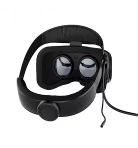 Óculos de Realidade Virtual Lenovo Explorer G0A20001WW