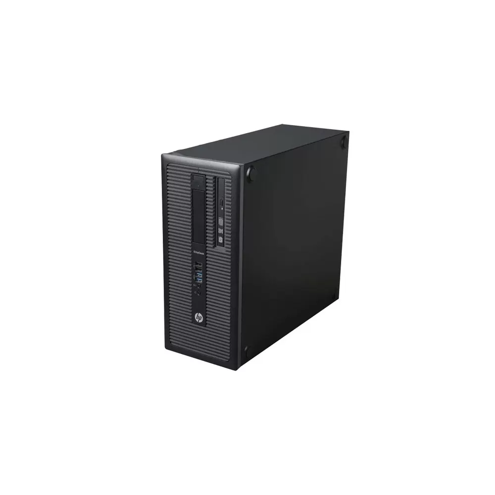 Desktop HP Elitedesk 800 G1 C8N25AV#233 - Intel Core i7-4790 - RAM