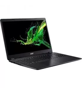 Notebook Acer Aspire 3 A315-42G-R7NB - Preto - Ryzen 5 3500U - RX 540 - 8GB - SSD 128GB - HD 1TB - Tela 15.6" - Windows 10