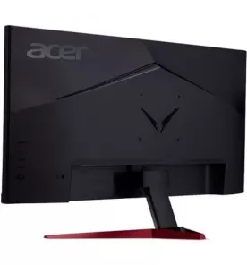 Monitor Gamer Acer VG240Y - Tela 23.8" - Full HD - 165Hz - 0.5ms - FreeSync - HDMI - Display Port