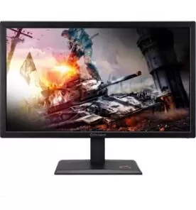 Monitor Gamer Aopen 22MH1Q - Tela 21.5" - Full HD - 144Hz - 1ms - FreeSync - HDMI - Display Port