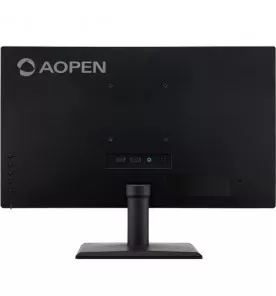 Monitor Gamer Aopen 22MH1Q - Tela 21.5" - Full HD - 144Hz - 1ms - FreeSync - HDMI - Display Port