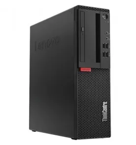 Windowsデスクトップ Lenovo i7 6700 GTX1070 1TB Lenovo Thinkcentre I7 6700 | Mercado Livre