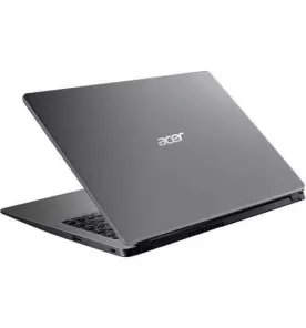Notebook Acer Aspire 3 A315-56-34A9 - Cinza - Intel Core i3-1005G1 - RAM 8GB - HD 1TB - Tela 15.6" - Windows 10