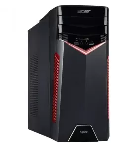 Computador Acer Aspire GX-783-BR13 - Intel...