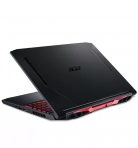 Notebook Gamer Acer Nitro 5 AN515-55-59MT - Intel Core i5-10300H - GTX 1650Ti - SSD 512GB - RAM 16GB - Tela 15.6" - Windows 10