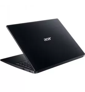 Notebook Acer Aspire 3 A315-23-R6DJ - Preto - Ryzen 3-3250U - RAM 8GB - HD 1TB - Tela 15.6" - Windows 10