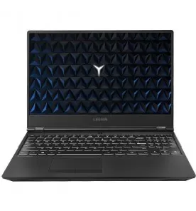 Notebook Gamer Lenovo Legion Y530 81GT0000BR - Intel Core i5-8300H - GTX 1050 - RAM 8GB - HD 1TB - Tela 15.6" - Windows 10