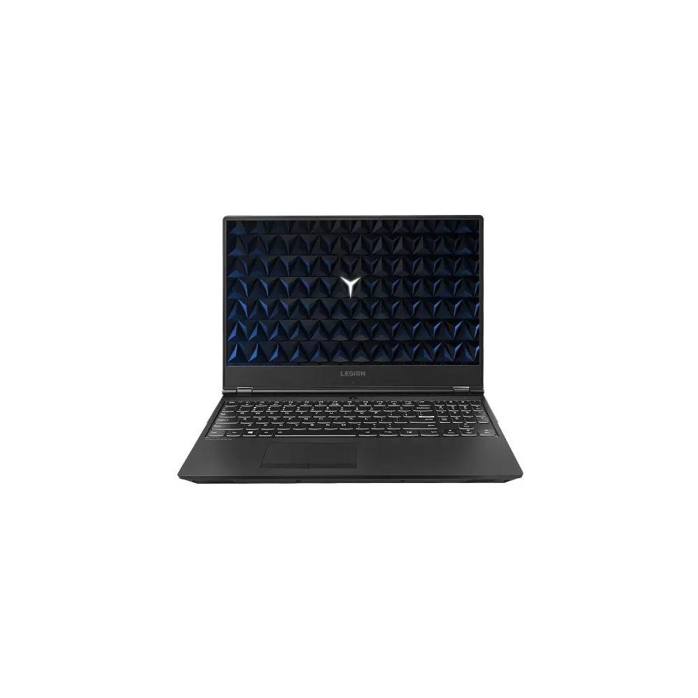 Notebook Gamer Lenovo Legion Y530 81GT0000BR - Intel Core i5-8300H - GTX 1050 - RAM 8GB - HD 1TB - Tela 15.6" - Windows 10