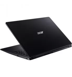 Notebook Acer Aspire 3 A315-42G-R2LK - Preto - Ryzen 7-3700U - RX 540X - RAM 12GB - SSD 512GB - Tela 15.6" - Windows 10