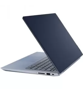 Notebook Lenovo Ideapad 330S-14IKB81JM0000BR - Azul - Intel Core i5-8250U - RAM 8GB - HD 1TB - Tela 14" - Windows 10