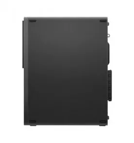 Desktop Lenovo ThinkCentre M720S-10SUS87W00 - Preto - Intel Core i5-8400 - RAM 4GB - HD 1TB - Windows 10 Pro